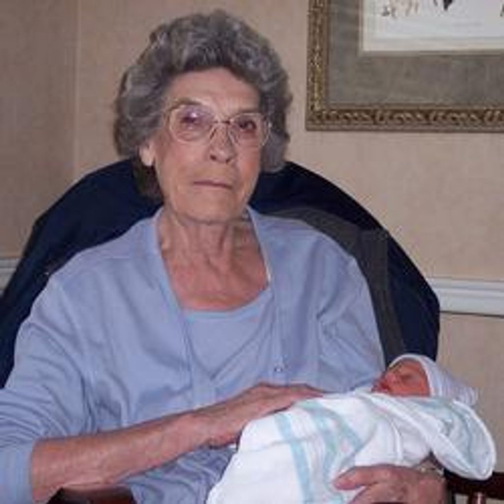 Willie " Nell" Howard