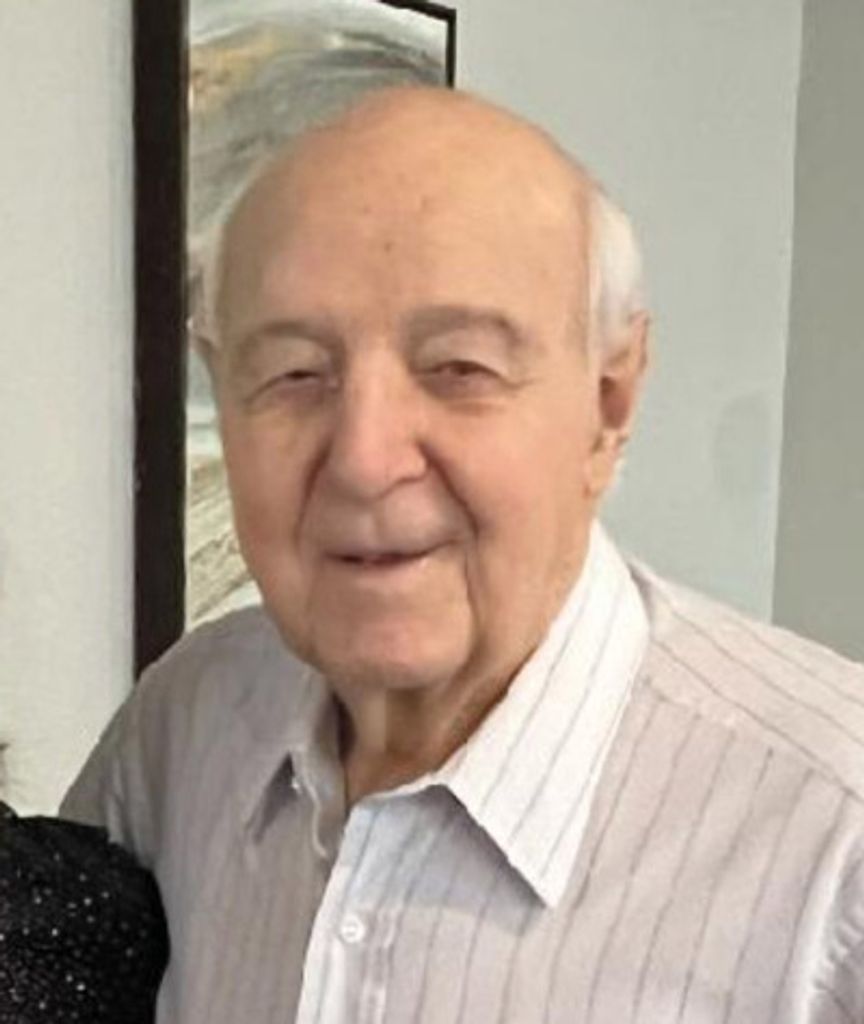 Delbert Lee Brock Profile Photo