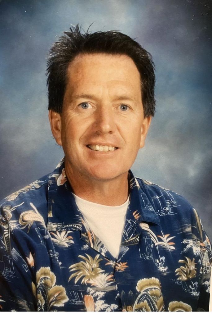 Mikol Bruce Miller Profile Photo
