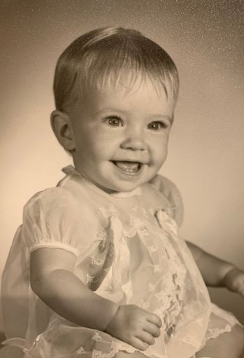 Beckie Churchwell photo gallery thumbnail 2 of 40