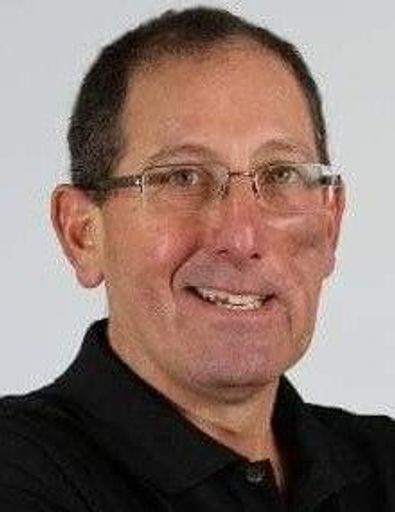 David B. Wolf Profile Photo