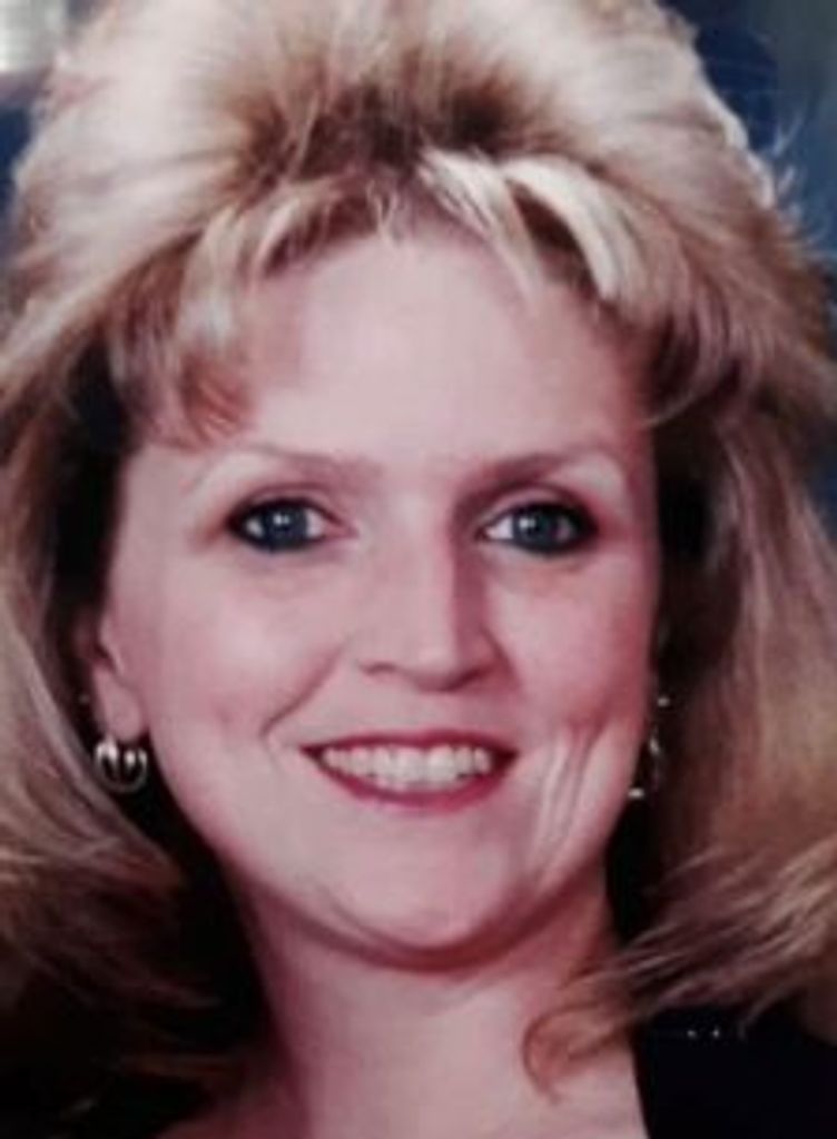 Mary “Terri” Theresa Yeatts Profile Photo