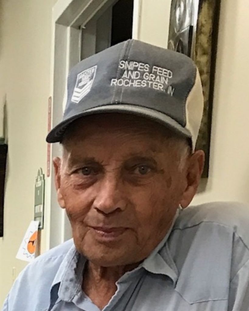Paul R. Howard