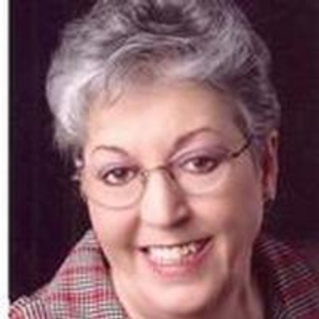 Linda Sue Cassell