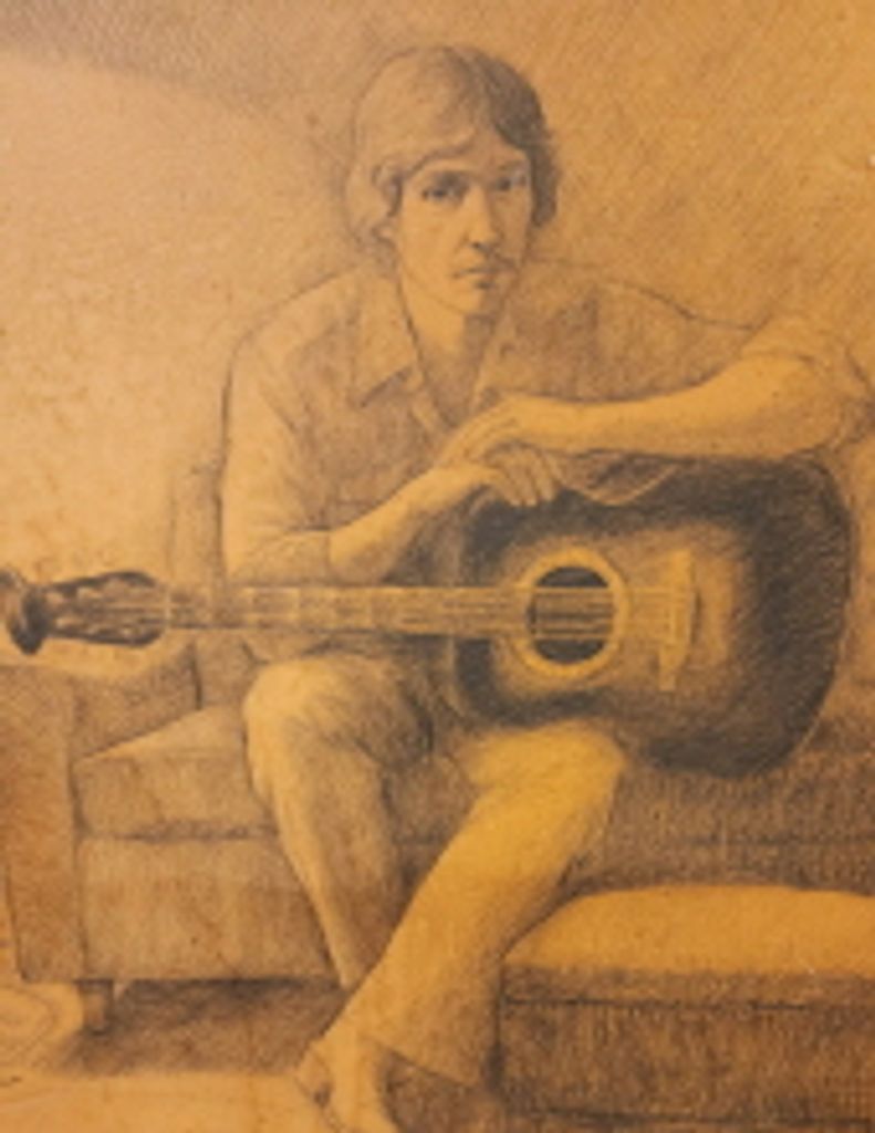 Loren L. Willits