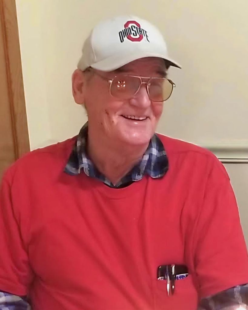 Richard Eugene Clegg Profile Photo