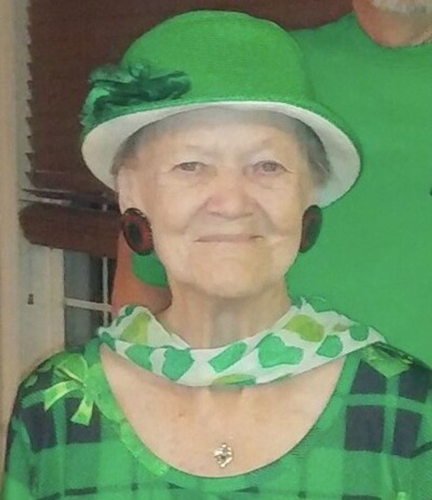 Ruby Havner Profile Photo