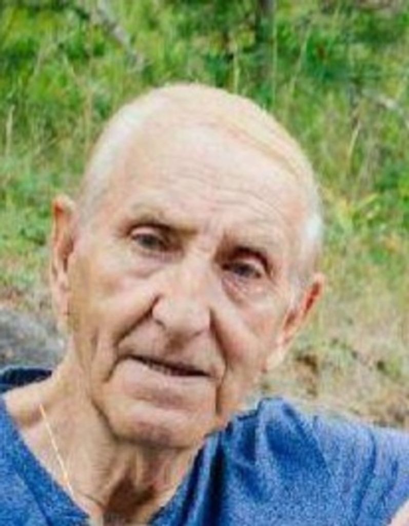 Henry William "Sonny" Philp Profile Photo