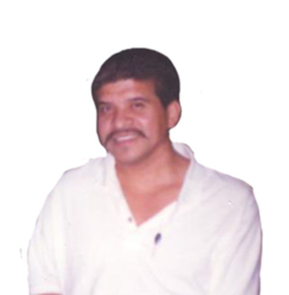 Miguel Lopez