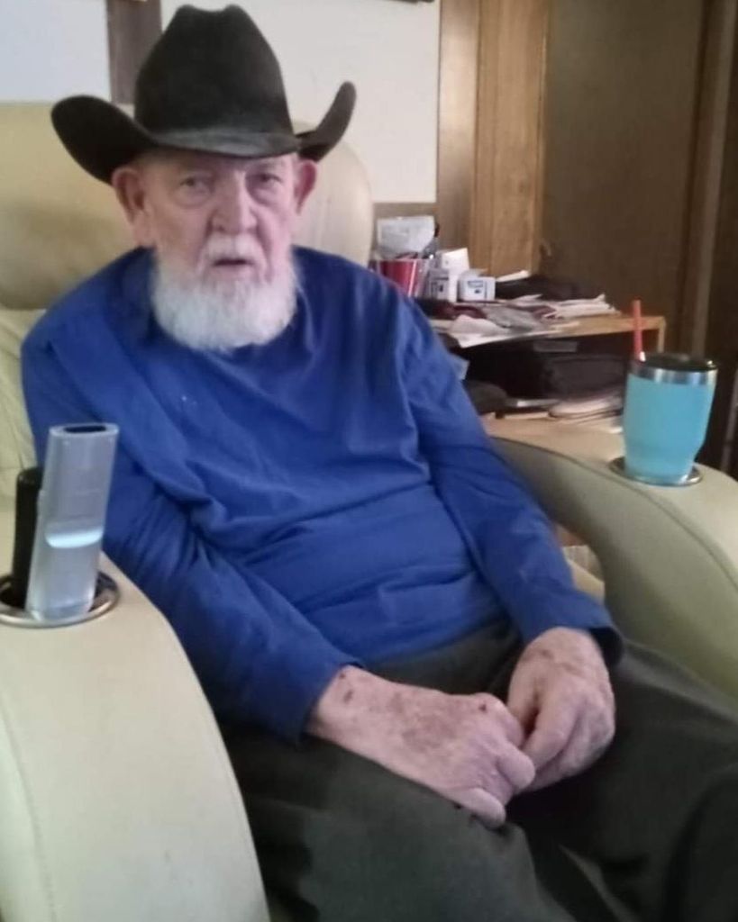 Robert Ervin Profile Photo