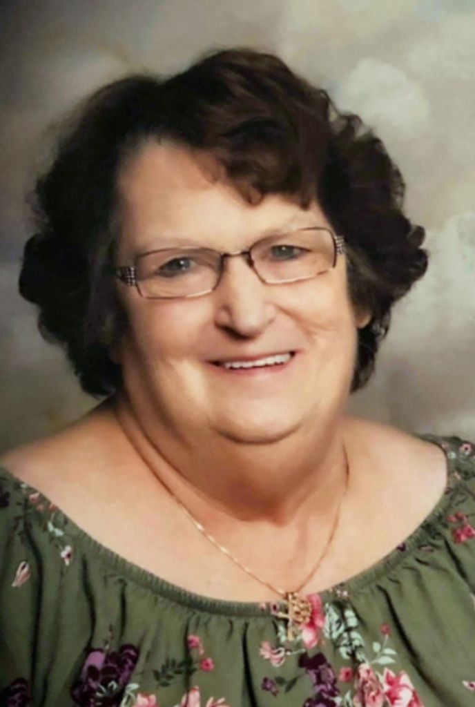 Norma Jean Sobczyk Profile Photo