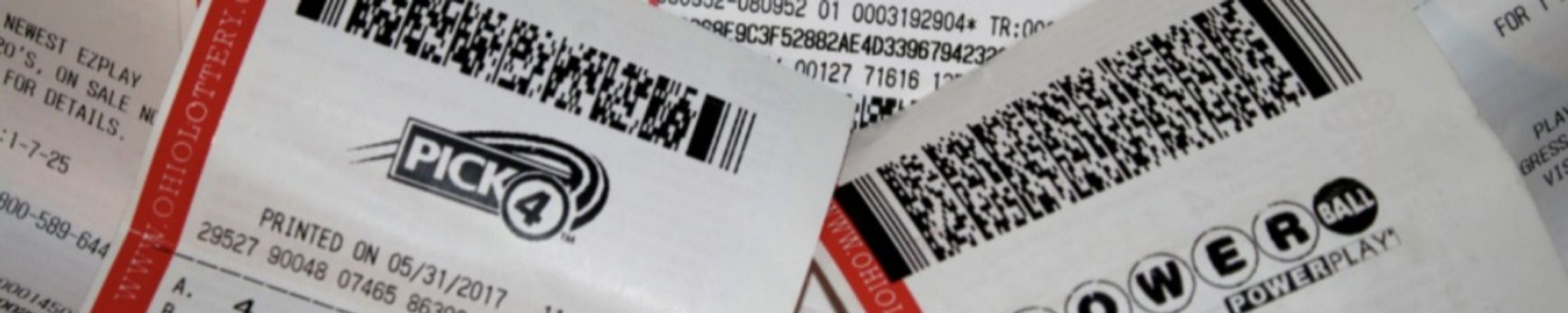 Cover for Laverne Colbert's Obituary