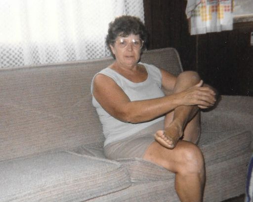 Julia Turnpaugh photo gallery thumbnail 45 of 49