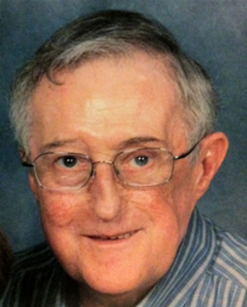 Robert Webb Brame,  Sr.