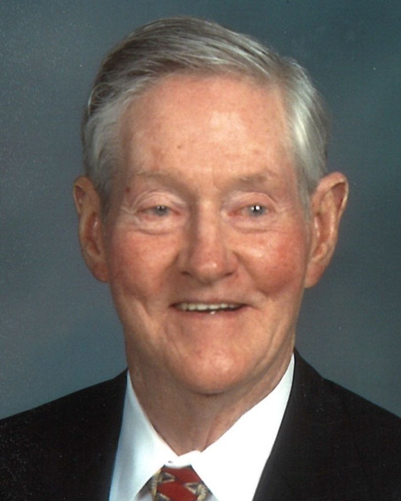 James "Jim" Louis Riedesel Profile Photo