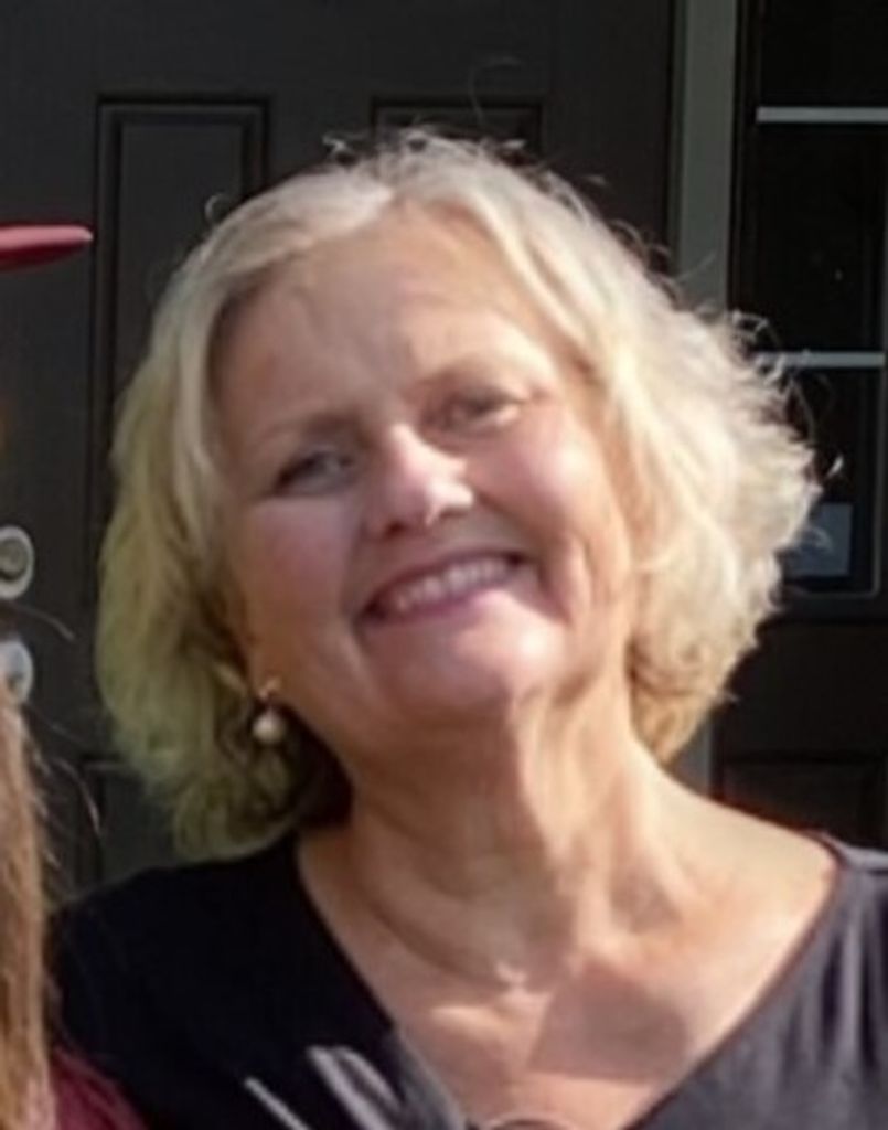 Kimberly Ann Argires Profile Photo