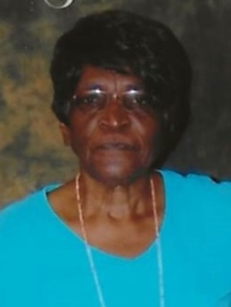 Georgia L. Flythe Profile Photo