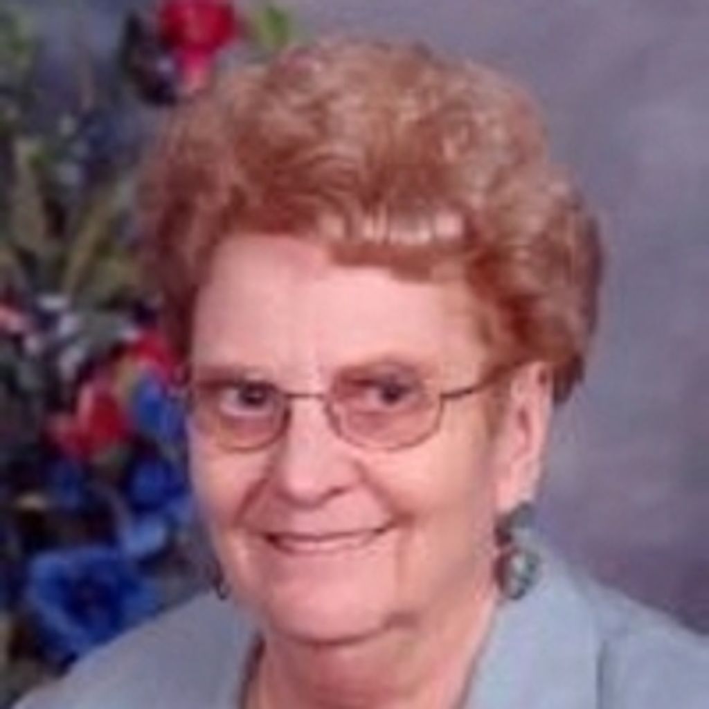 Naomi Jacobson