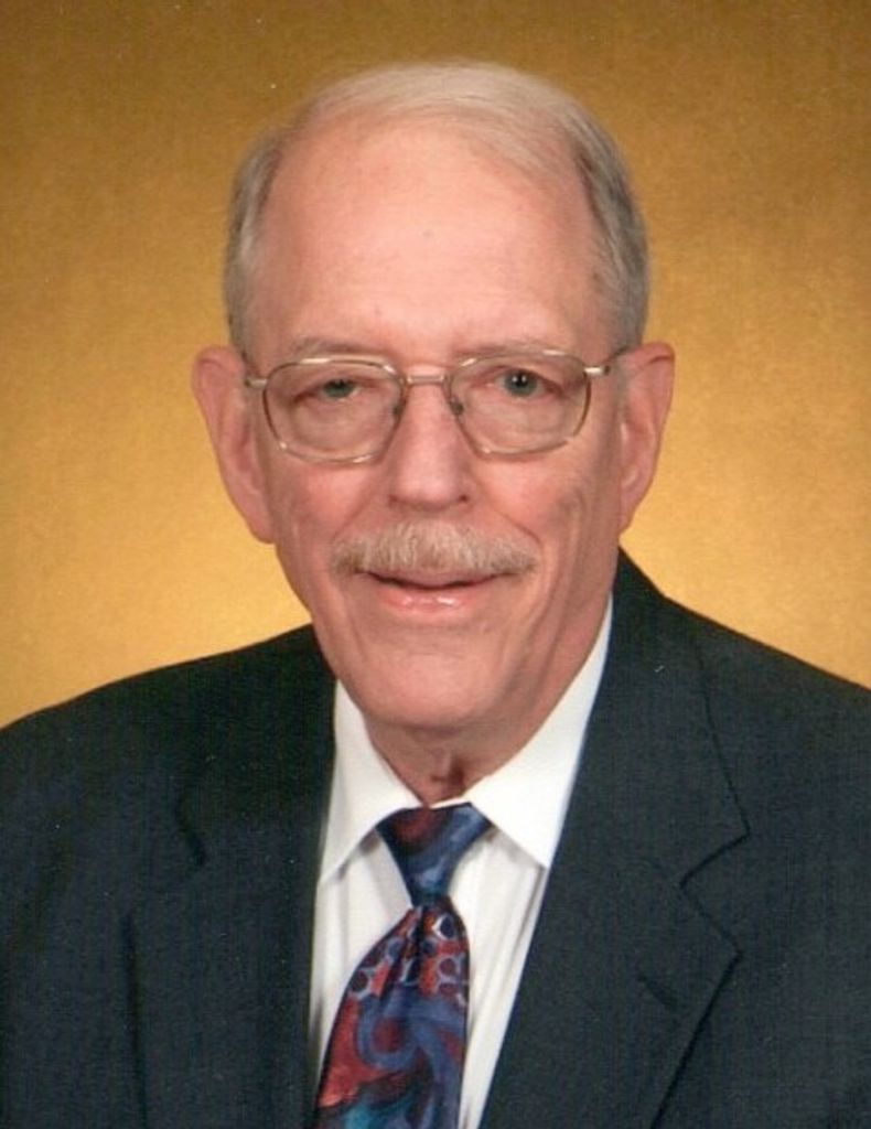 James Perry (Miller)  Miller