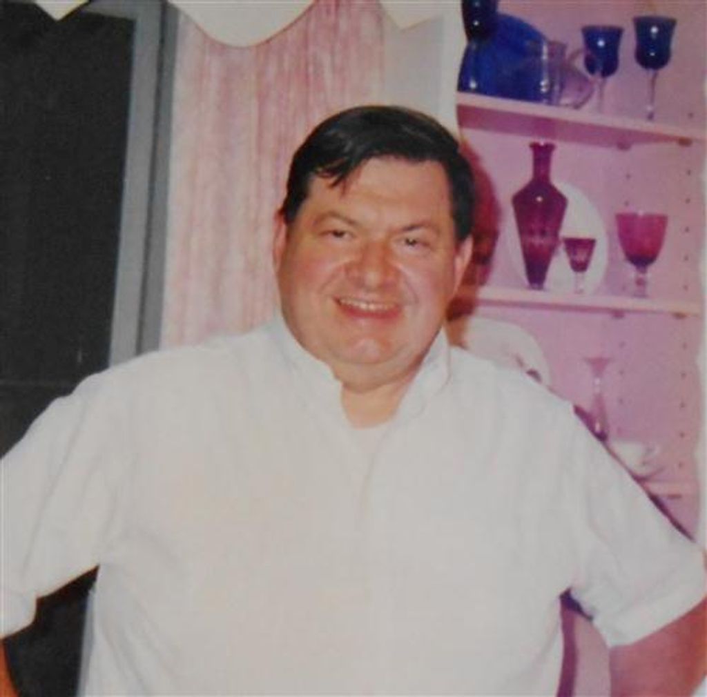 Elliott Orman Foster