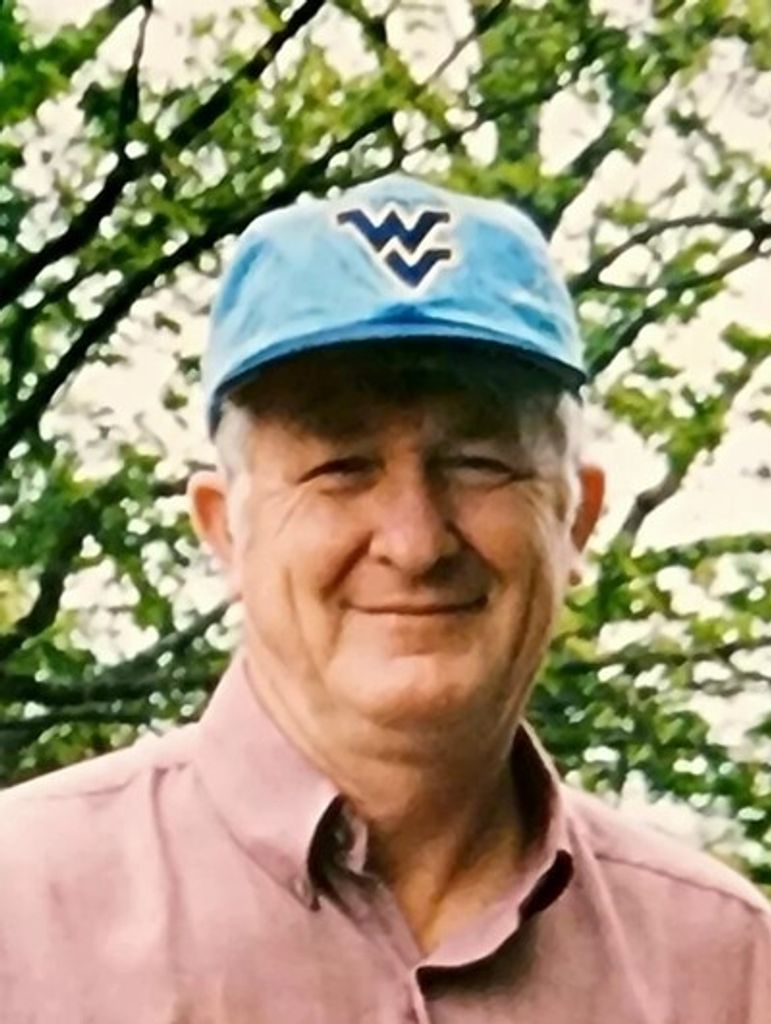 Dana Winford Hazelwood Profile Photo