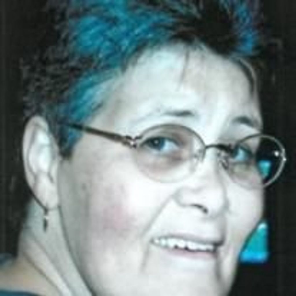 Janet Benigno