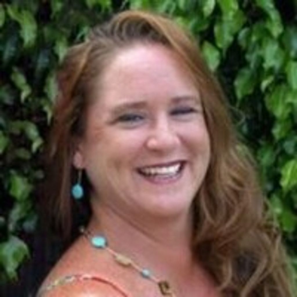 Lisa Shirley Griggs