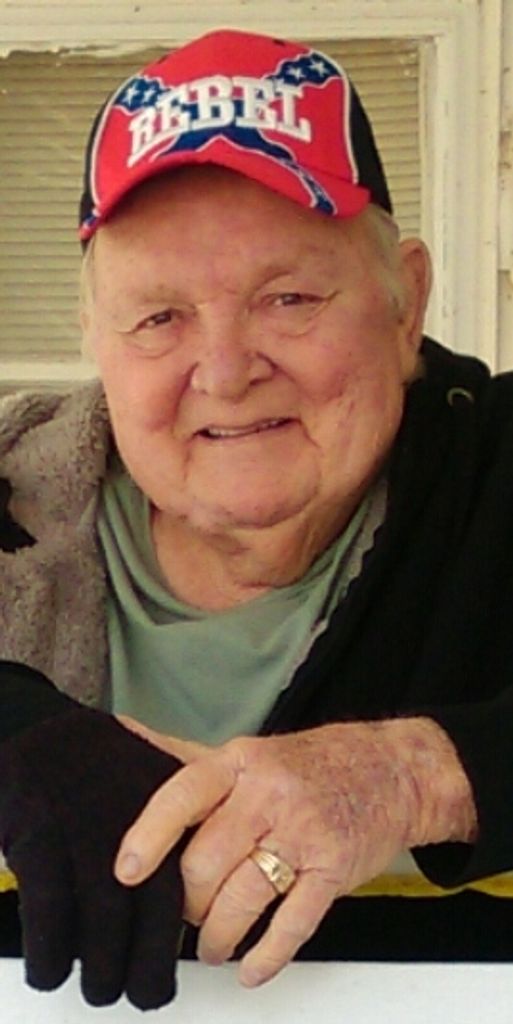 Paul Zirkelbach