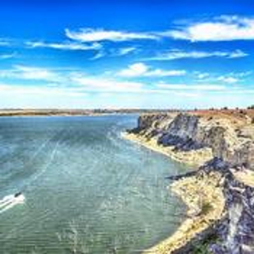 Virgil Pfannenstiel Profile Photo