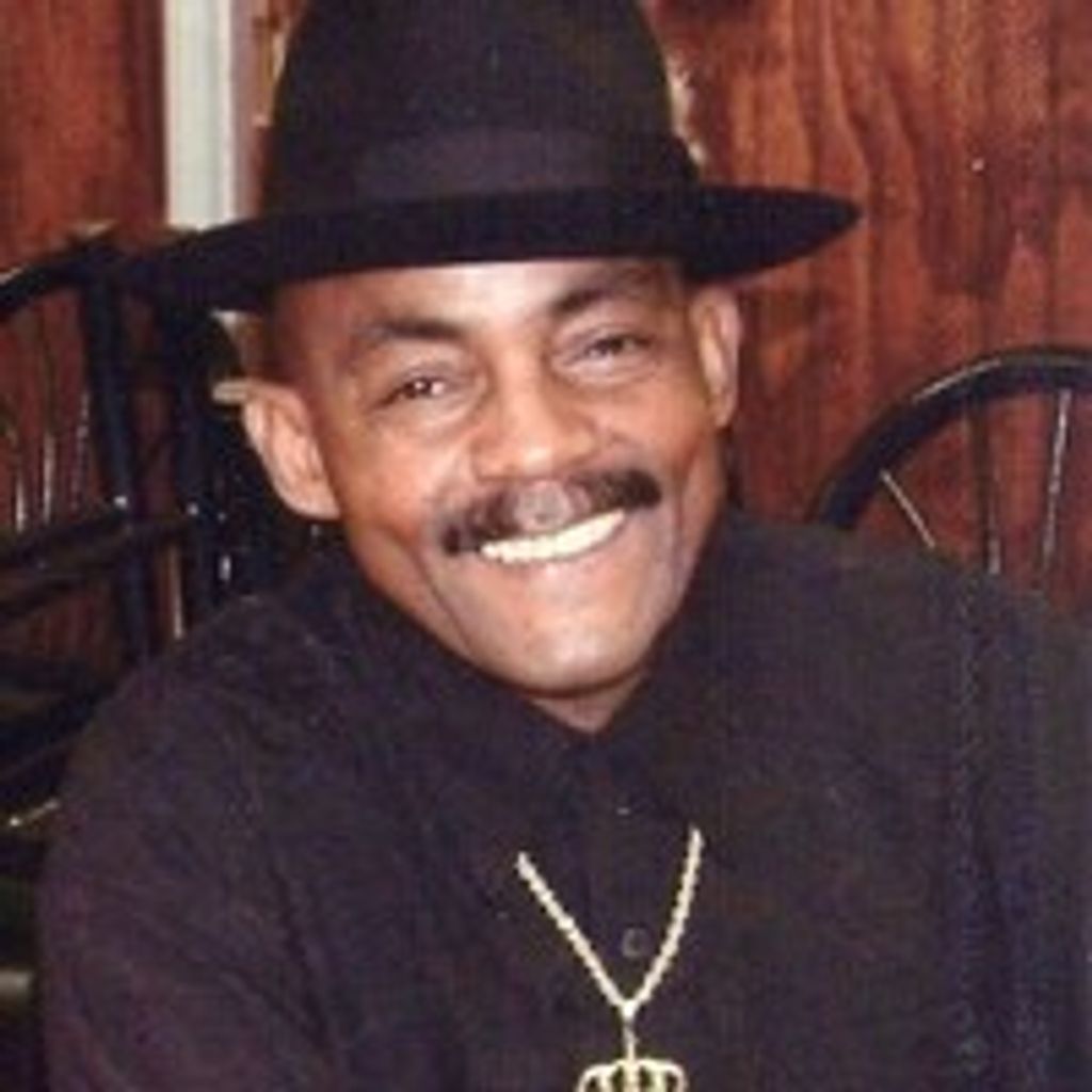 Travis Lawrence Nored Profile Photo