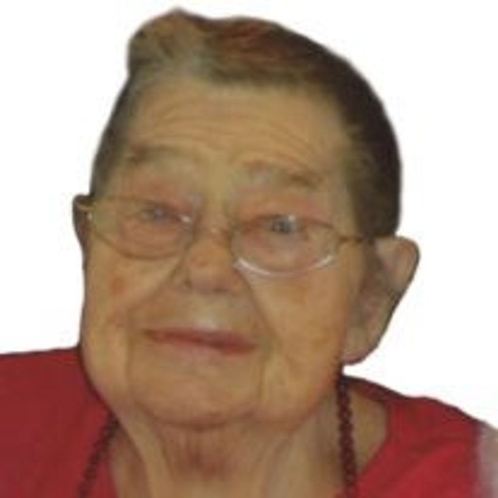 Emogene J. Boulanger