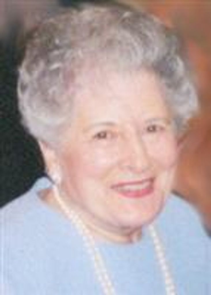 Elizabeth C. (Fiore) Wilbur
