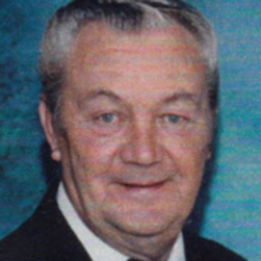 Daniel  "Danny" Shelitsky