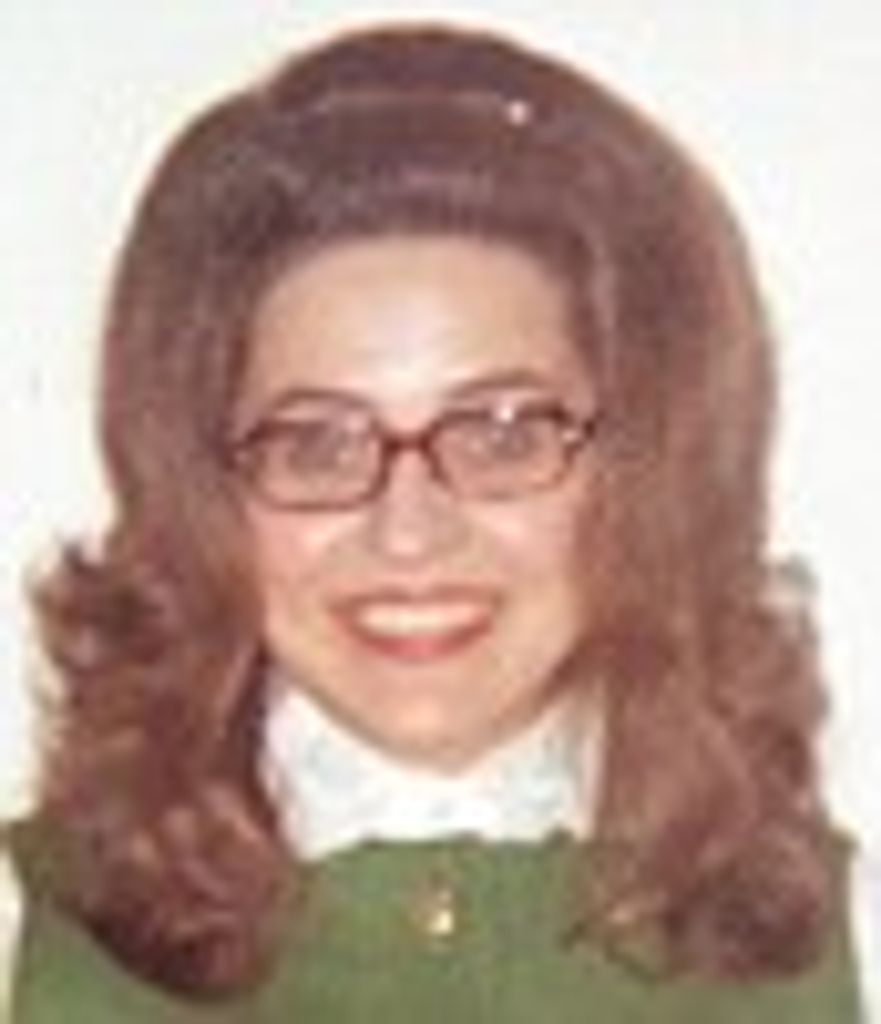 Elaine Olson Profile Photo