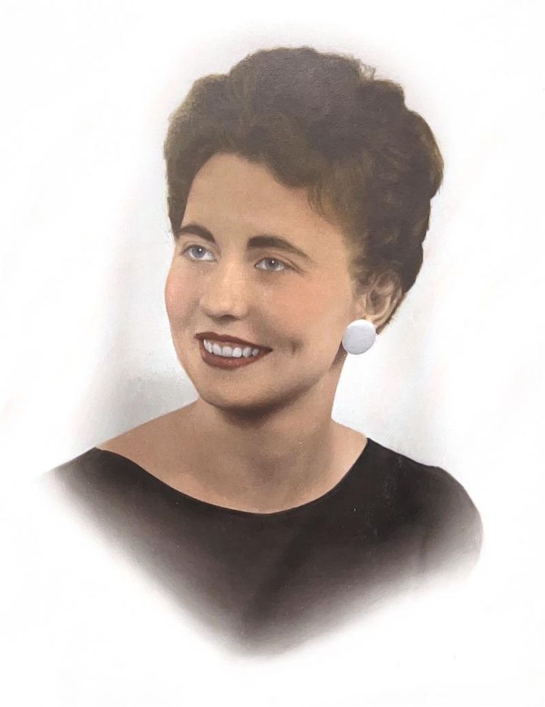 Patricia E. Plante Profile Photo