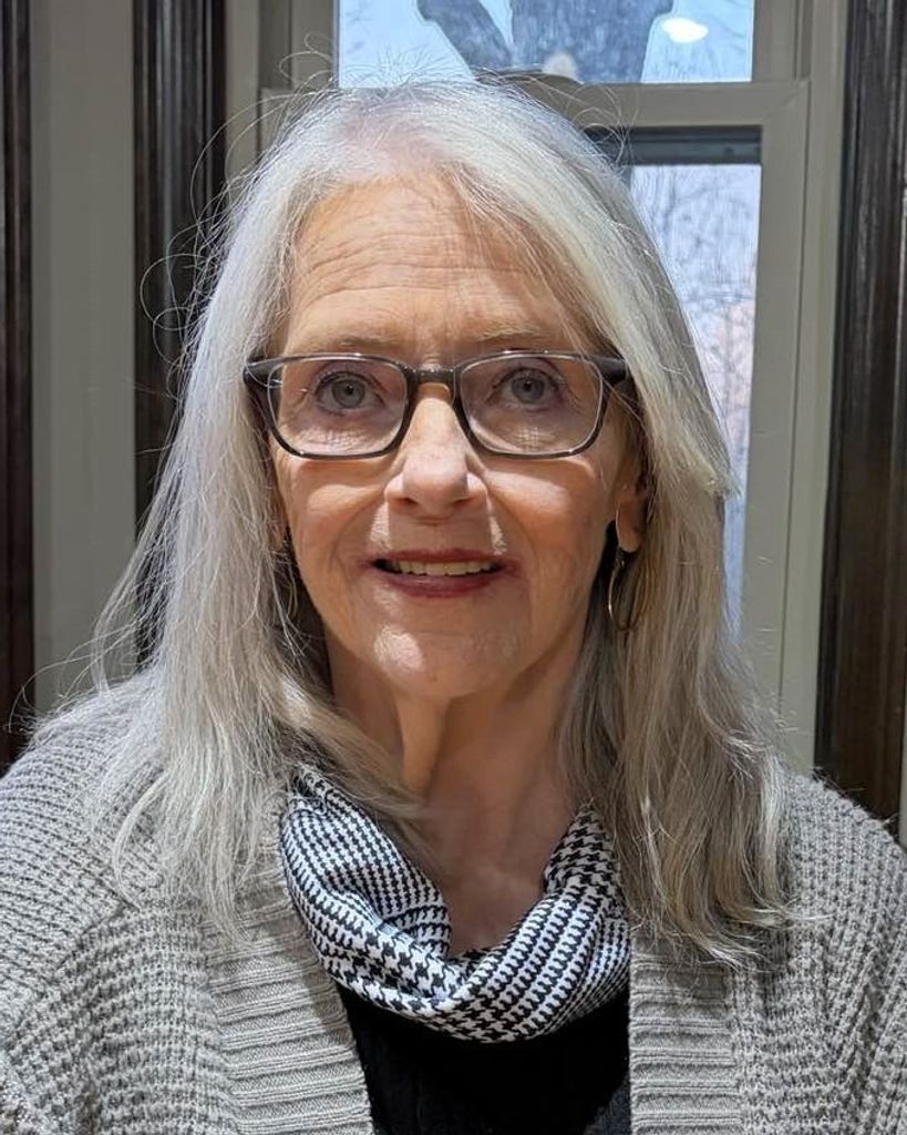Connie Jo Gross Profile Photo