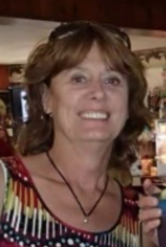 Shirley M. Kieckhafer