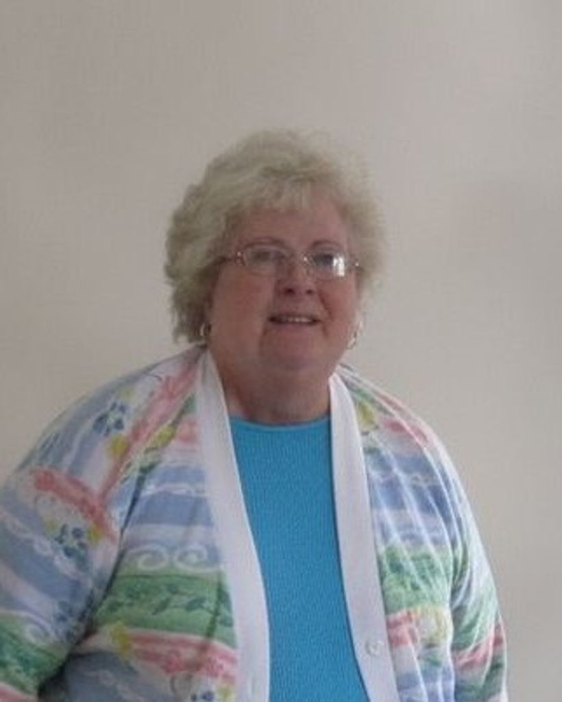 Dorothy Elizabeth Epling Burris Profile Photo