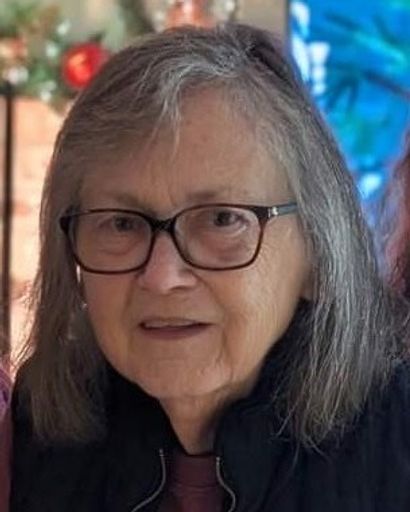 Constance Diane Swain Profile Photo