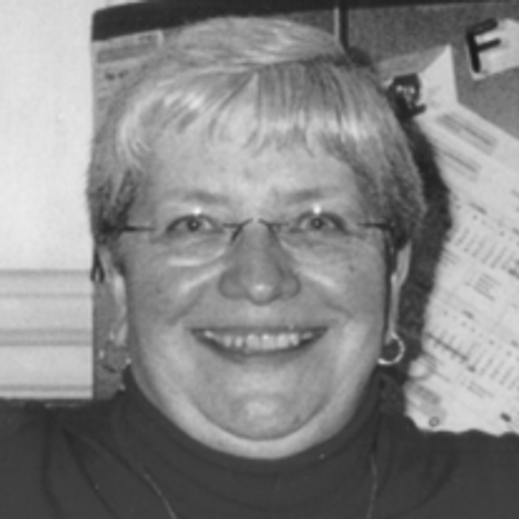 Cynthia Jean Leavitt