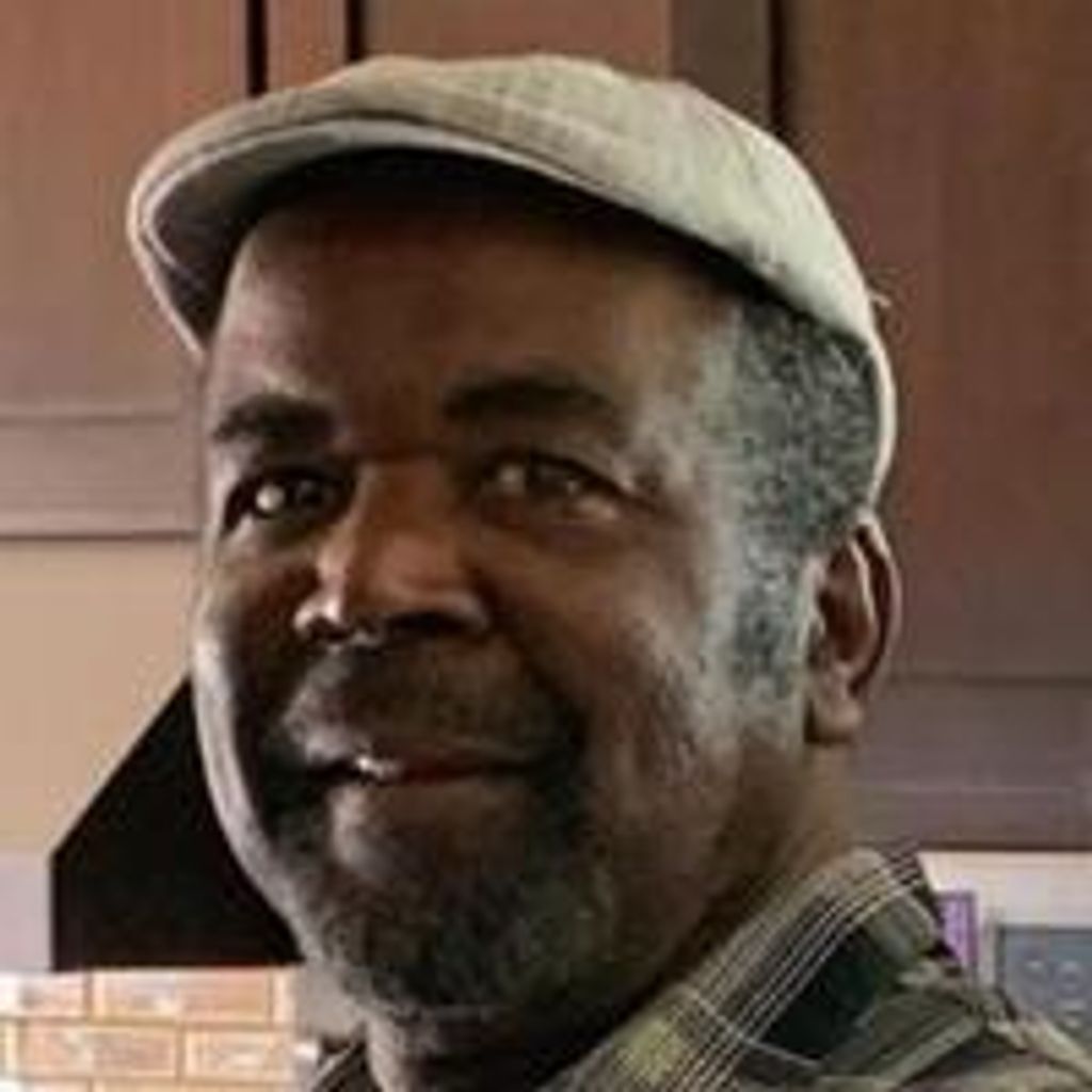 Rawlin "Sylvester" Alexander Profile Photo