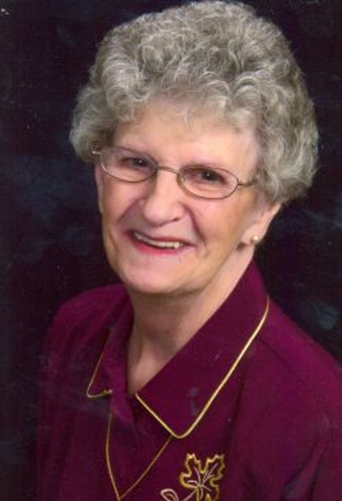 Carol Ann Ellis Profile Photo