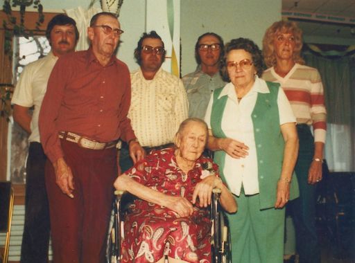 Dennis J. Cordes, Sr. photo gallery thumbnail 50 of 87