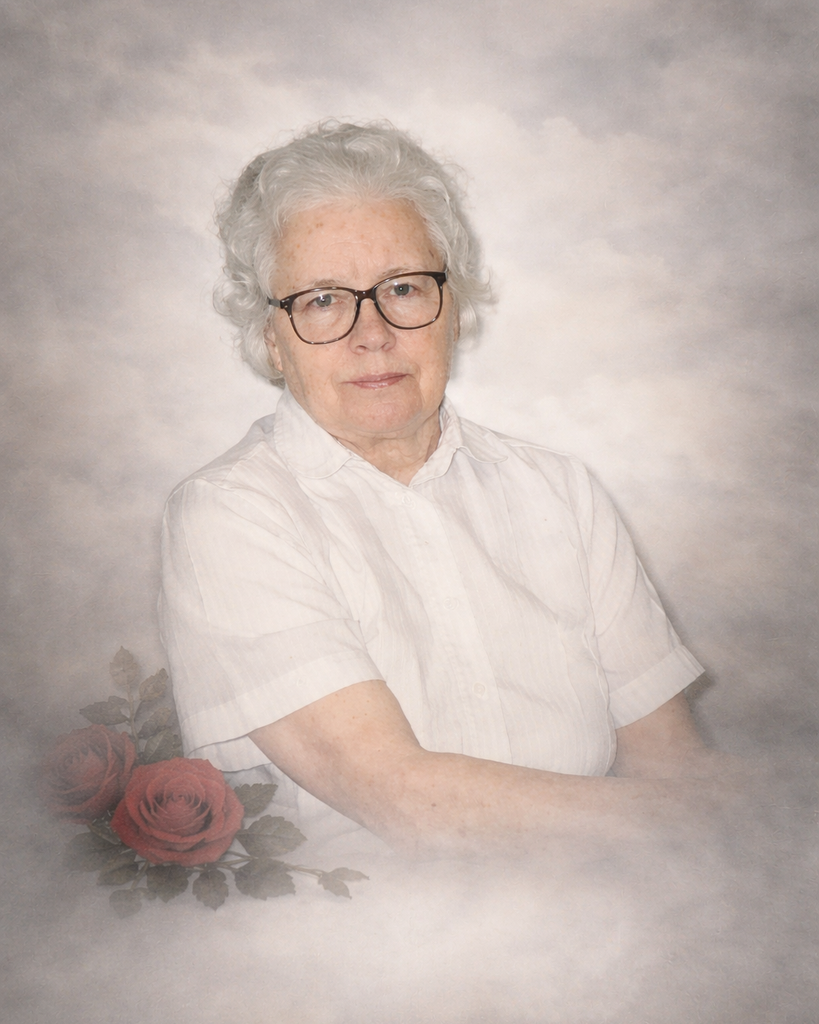 Alice Bopp Profile Photo