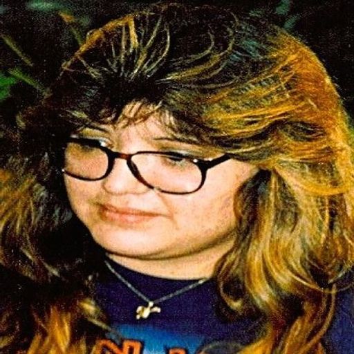 Wendy Rae "Moran" Pfannenstiel Profile Photo