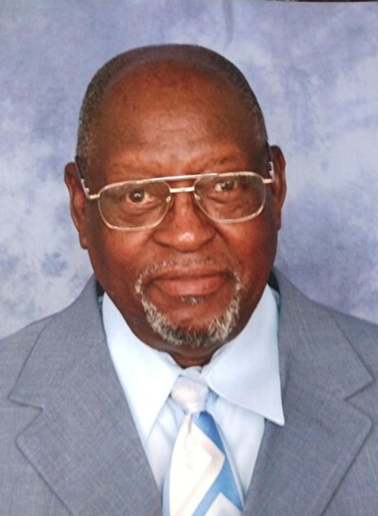 Mr. John C. Law, Jr. Profile Photo