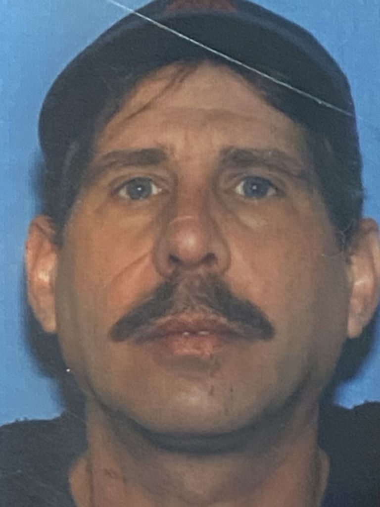 Eddie J. Longacre Profile Photo