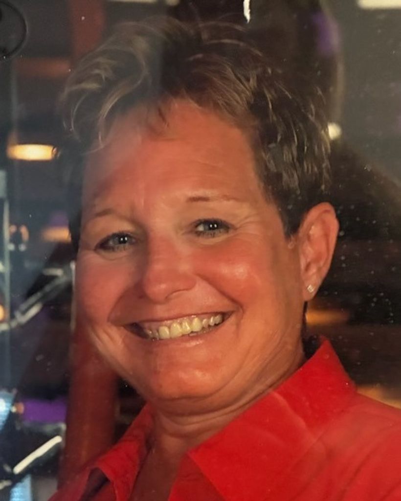 Renita Lynne Stowers Profile Photo