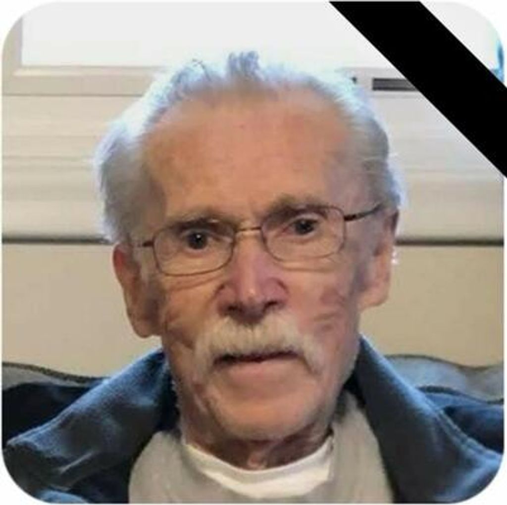 Larry L. Betsworth Profile Photo