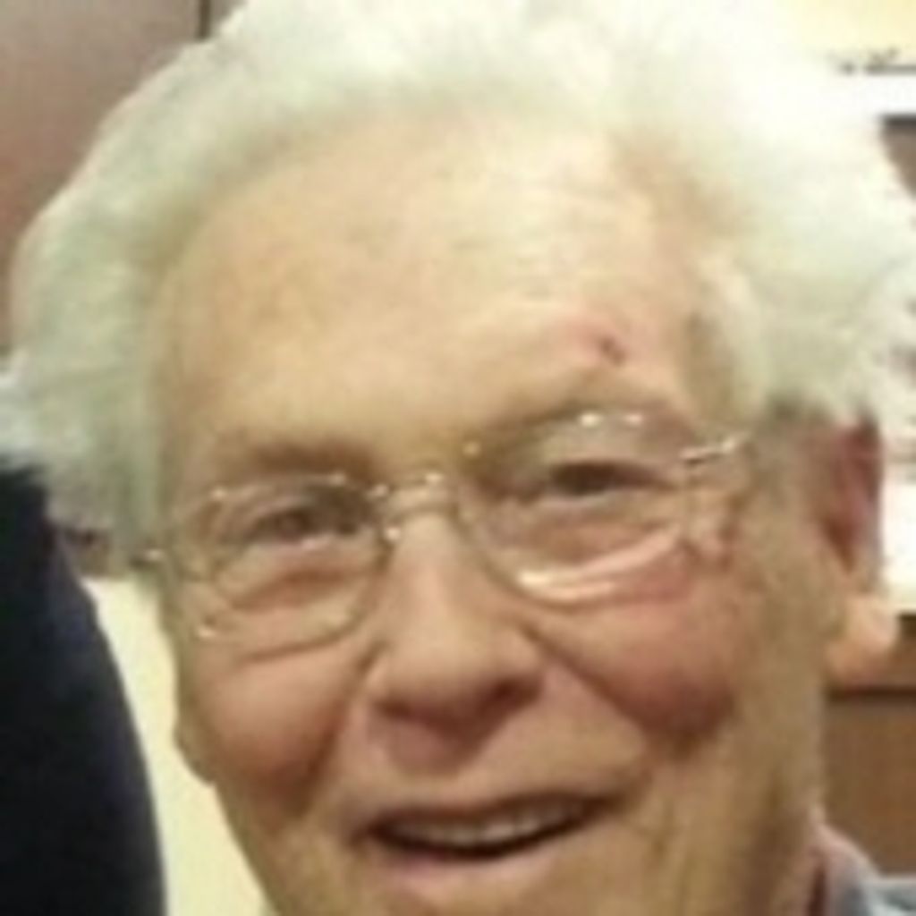 Thomas William Doyon
